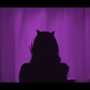 Meet your Posher, Faith